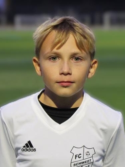 Avatar Bild für Jakub Pawlisiak