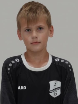 Avatar Bild für Mats Harders