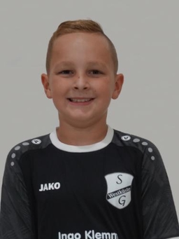 Avatar Bild für Jonte Jäger