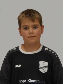 Avatar Bild für Lias Joel Lerch