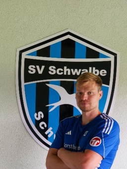 Avatar Bild für Martin Ahlemann