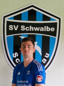 Avatar Bild für Nico Seidenberg