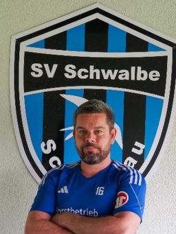 Avatar Bild für Henry Gläss