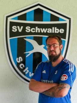 Avatar Bild für Franz Friedrichs