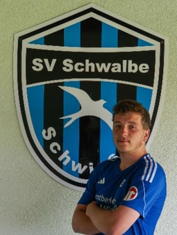 Avatar Bild für Justin Rene Mahler