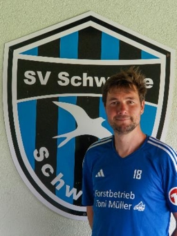 Avatar Bild für Uwe Struck