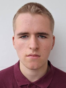 Avatar Bild für Marcel Gräfe