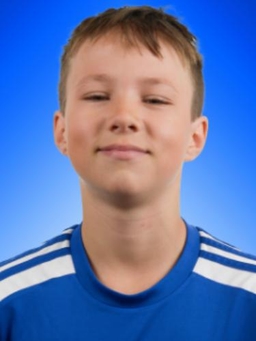 Avatar Bild für Luca Gruchmann