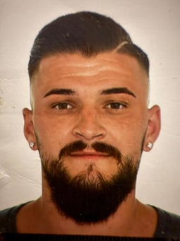 Avatar Bild für Sergej Hermann