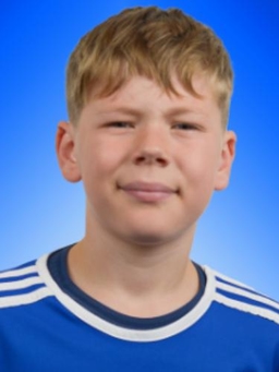 Avatar Bild für Jamie Manz
