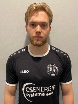 Avatar Bild für Timo Bönsch