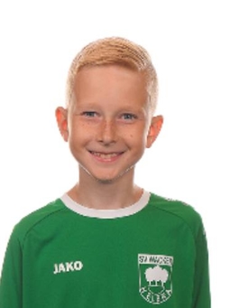 Avatar Bild für Enrico Drews