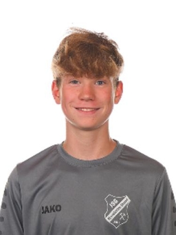 Avatar Bild für Nick Weitkamp