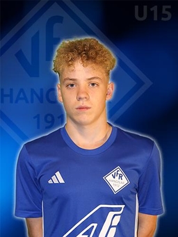 Avatar Bild für Emil Hannes Welte