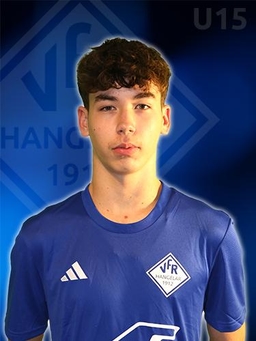 Avatar Bild für Julian Brzezinka