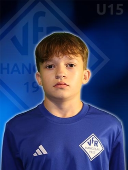 Avatar Bild für Julius Emanuel Büschel