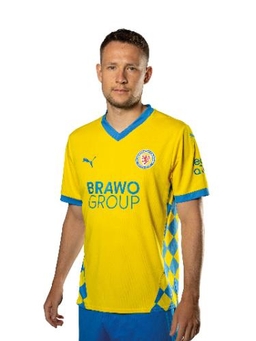 Avatar Bild für Paul Jaeckel