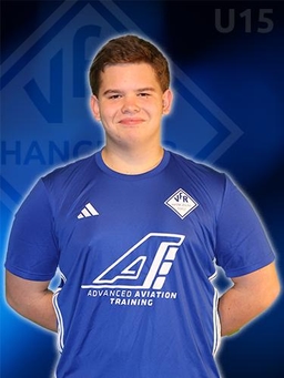 Avatar Bild für Moritz Tobias Jordan
