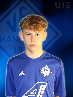 Avatar Bild für Oscar Maximilian Linser