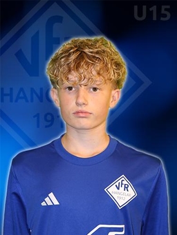 Avatar Bild für Philip Kugelmeier