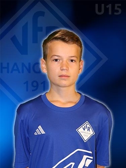 Avatar Bild für Till Eidens