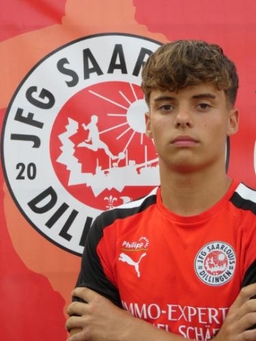 Avatar Bild für Finn Fouquet