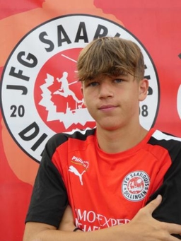 Avatar Bild für Jacob Heinrich