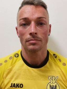 Avatar Bild für Daniel Schindler