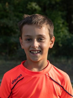 Avatar Bild für Jannis Fischer
