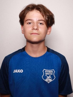 Avatar Bild für Milan Müller