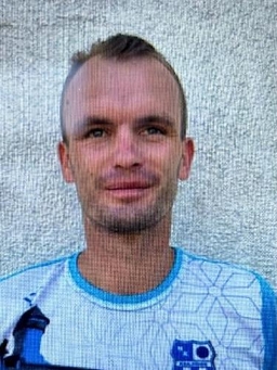 Avatar Bild für Admir Suljanovic