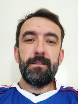 Avatar Bild für Filip Siewkowski