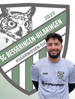 Avatar Bild für Engincan Köken