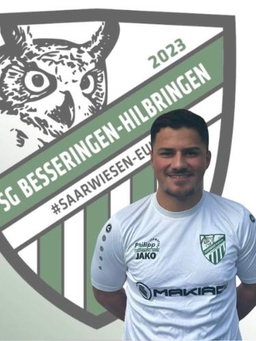 Avatar Bild für Bleon Mustafa