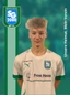 Avatar Bild