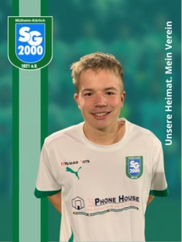 Avatar Bild für Tom Wittlich