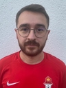 Avatar Bild für Profilbild