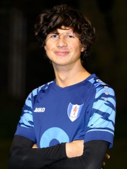 Avatar Bild für Franz Saile