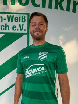 Avatar Bild für Daniel Jaster