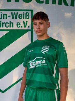 Avatar Bild für Raphael Mehnert