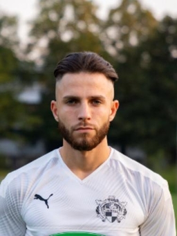 Avatar Bild für Hendrik Schnittert