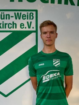 Avatar Bild für Sebastian Meltke