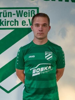 Avatar Bild für Paul Natusch
