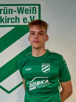 Avatar Bild für Franz Reiter