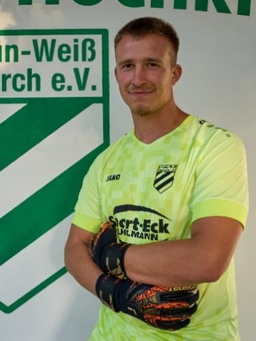 Avatar Bild für Eric Riedesel