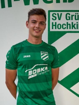 Avatar Bild für Philipp Zschornack