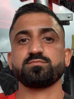 Avatar Bild für Ali Bektas