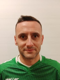 Avatar Bild für Roy Teubner