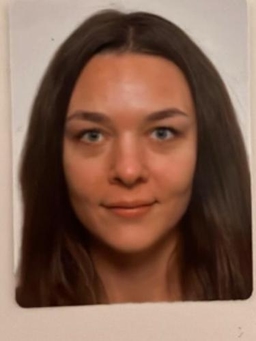 Avatar Bild für Eva Heidemarie Mayus