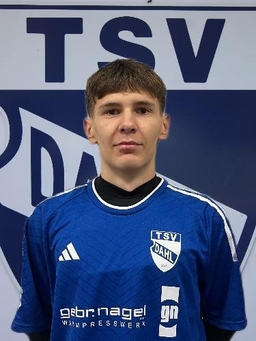 Avatar Bild für Kerim Cufta